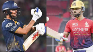 1779781979 ipl 2026