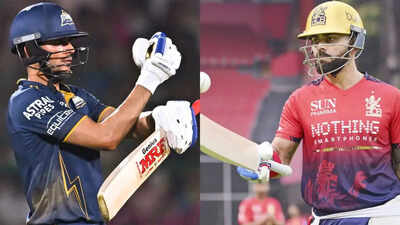 1779781979 ipl 2026