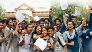 1779815335 kerala plus two results 2026