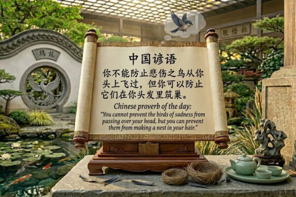 1779823208 photo