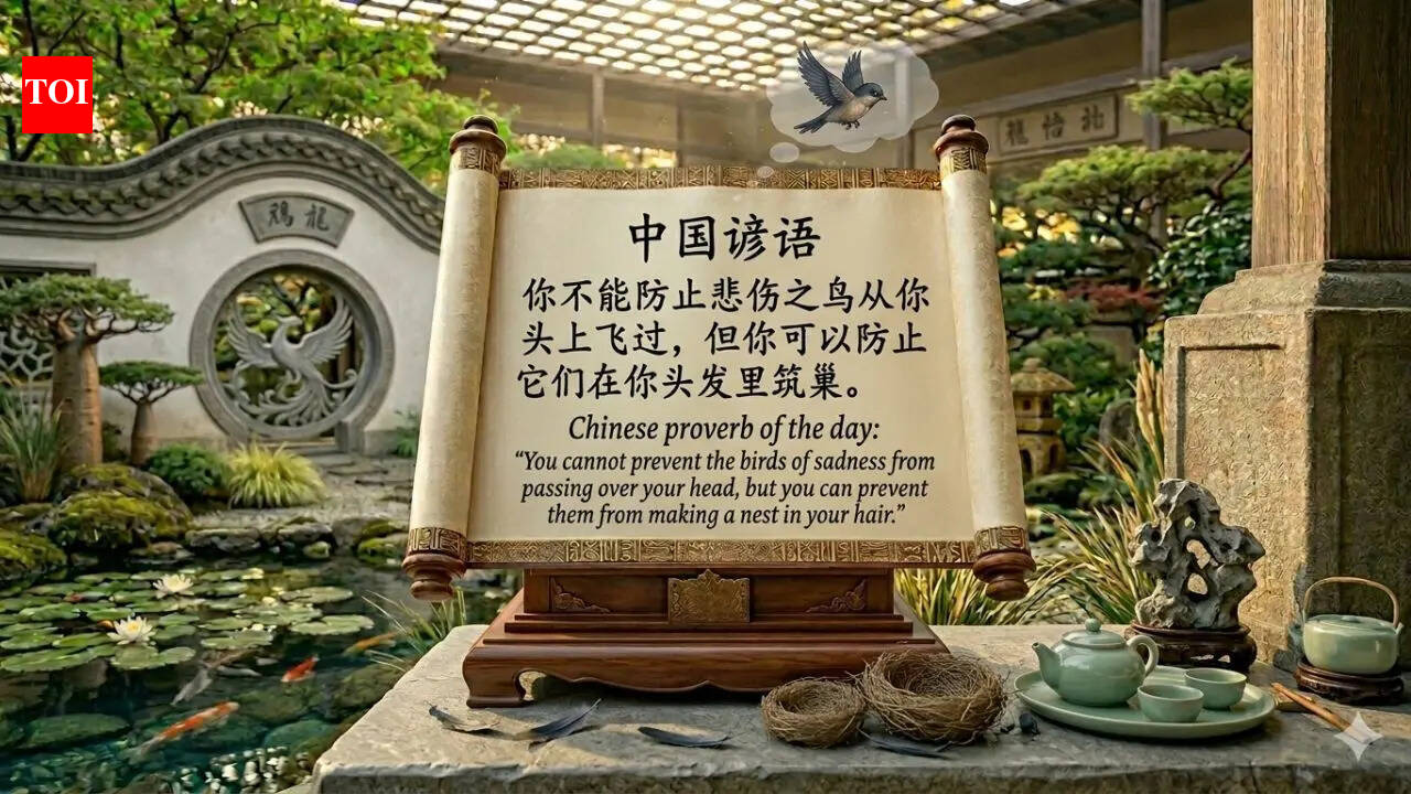 1779823208 photo