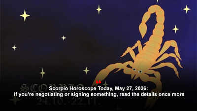 1779838033 horoscope today 1