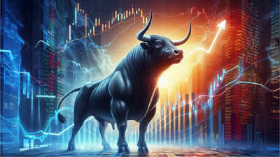 1779851905 top stocks to buy
