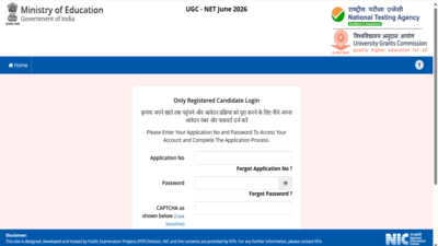 1779851972 ugc net june 2026 application correction window