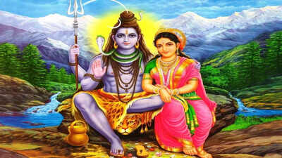 1779870958 guru pradosh vrat 2026