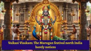 1779892907 toi image