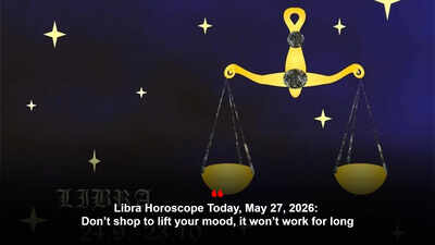 1779896541 horoscope today 11