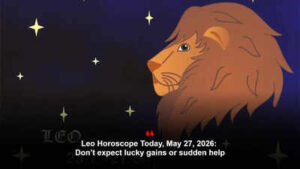1779900172 horoscope today 8
