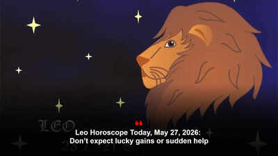 1779900172 horoscope today 8