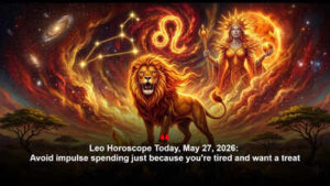 1779914861 leo