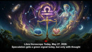 1779922197 lib