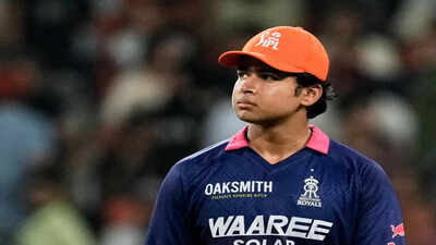 1779928476 india ipl cricket