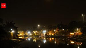 1779969707 photo
