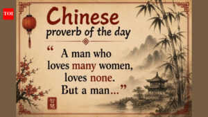 1779973387 photo