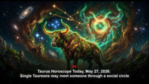 1779980994 tau
