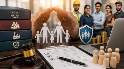 1779998420 labour codes