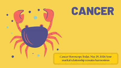 1780003033 image source canva