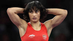 1780016519 vinesh phogat