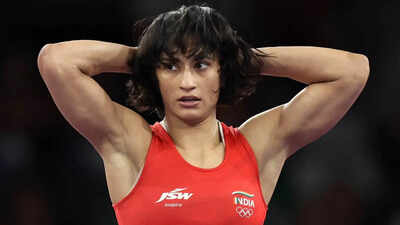 1780016519 vinesh phogat