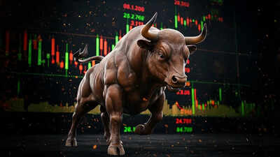 1780038654 top stocks to buy today