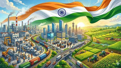 1780045974 indian economy