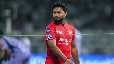 1780056843 rishabh pant