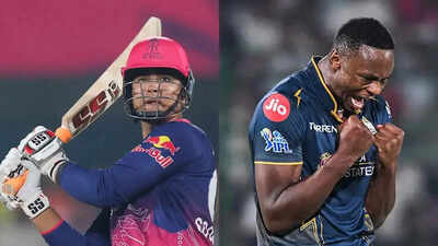 1780082516 ipl 2026