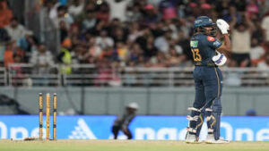 1780089824 india ipl cricket