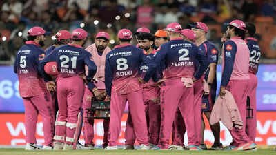 1780152093 india ipl cricket