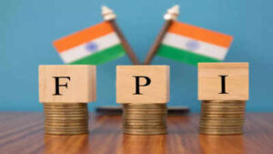 1780218284 fpi