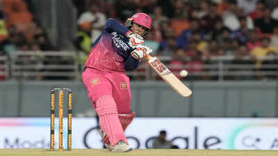 1780240064 india ipl cricket