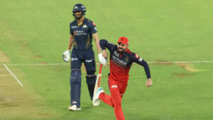 1780243724 virat kohli
