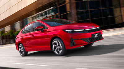 2026 honda city facelift five pros and cons to know before buying