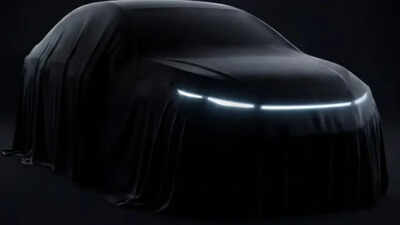 2026 honda city facelift teased launch on may 22 expected changes