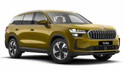 2026 skoda kodiaq gets feature and adas updates details