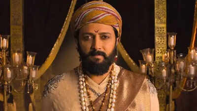 2033097 ritesh
