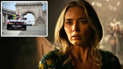a quiet place part 3