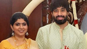 aadhik