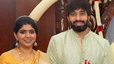 aadhik