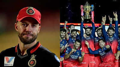 abd rcb 3105 ipl