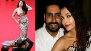 abhishek aishwarya 12