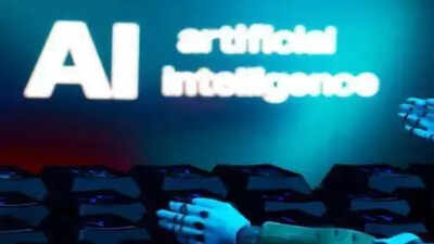 ai to help fight cybercrimes against kids and women