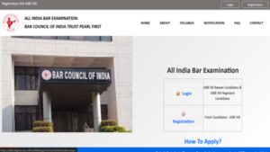 aibe 21 admit card to be released tomorrow