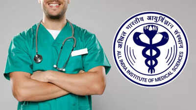 aiims inicet july session result 2026 expected soon