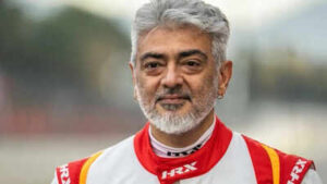 ajith