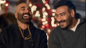 akshay akshay ajay
