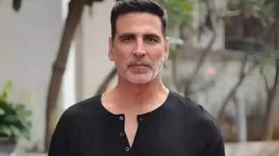 akshay kumar 1
