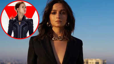 alia alpha black widow