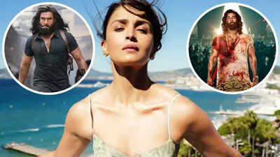 alia bhatt dhurandhar anima