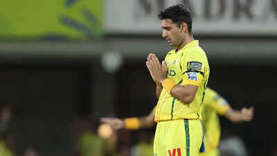 anshul kamboj 0405 ipl